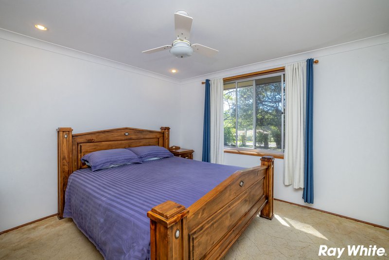 Photo - 5 Pacific View Drive, Hallidays Point NSW 2430 - Image 10