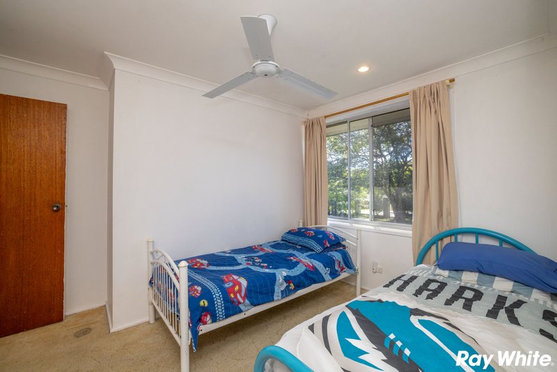 Photo - 5 Pacific View Drive, Hallidays Point NSW 2430 - Image 13