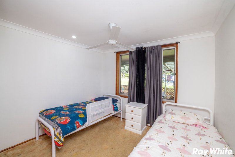 Photo - 5 Pacific View Drive, Hallidays Point NSW 2430 - Image 14