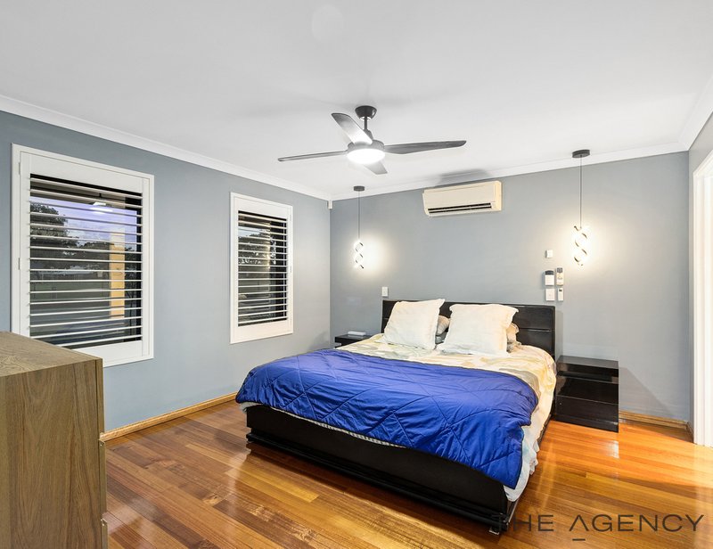 Photo - 5 Packenham Promenade, Canning Vale WA 6155 - Image 9