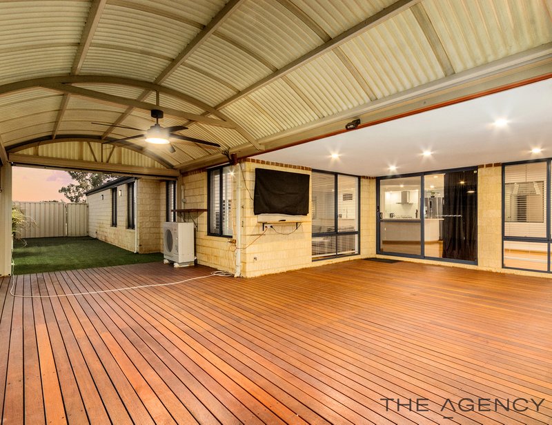 Photo - 5 Packenham Promenade, Canning Vale WA 6155 - Image 34