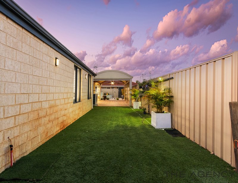 Photo - 5 Packenham Promenade, Canning Vale WA 6155 - Image 35