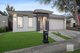 Photo - 5 Padova Drive, Greenvale VIC 3059 - Image 1
