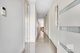 Photo - 5 Padova Drive, Greenvale VIC 3059 - Image 3