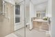 Photo - 5 Padova Drive, Greenvale VIC 3059 - Image 5