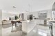 Photo - 5 Padova Drive, Greenvale VIC 3059 - Image 7