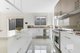 Photo - 5 Padova Drive, Greenvale VIC 3059 - Image 8