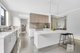 Photo - 5 Padova Drive, Greenvale VIC 3059 - Image 10