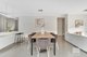 Photo - 5 Padova Drive, Greenvale VIC 3059 - Image 11