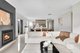Photo - 5 Padova Drive, Greenvale VIC 3059 - Image 12