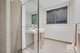 Photo - 5 Padova Drive, Greenvale VIC 3059 - Image 14