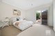 Photo - 5 Padova Drive, Greenvale VIC 3059 - Image 15
