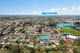 Photo - 5 Padova Street, Carseldine QLD 4034 - Image 2