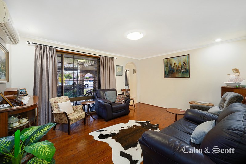 Photo - 5 Padova Street, Carseldine QLD 4034 - Image 4