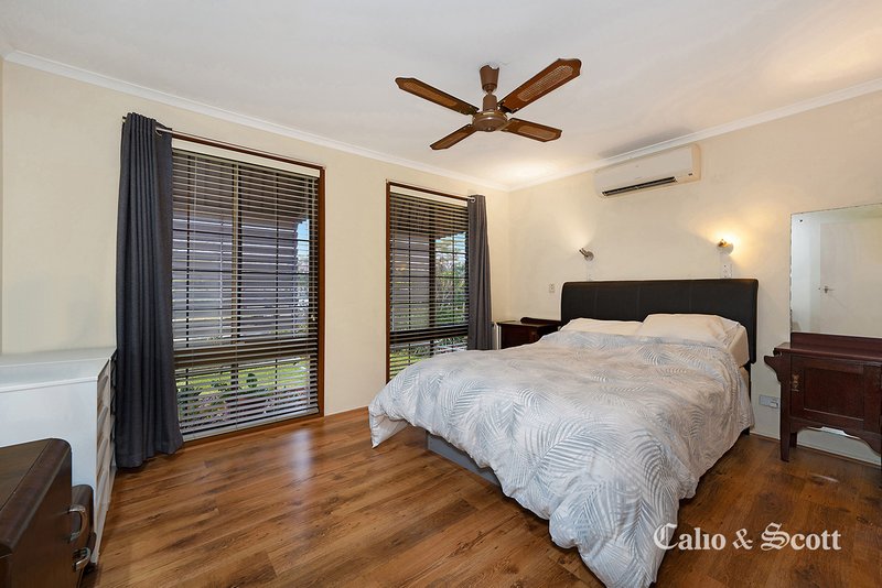 Photo - 5 Padova Street, Carseldine QLD 4034 - Image 8