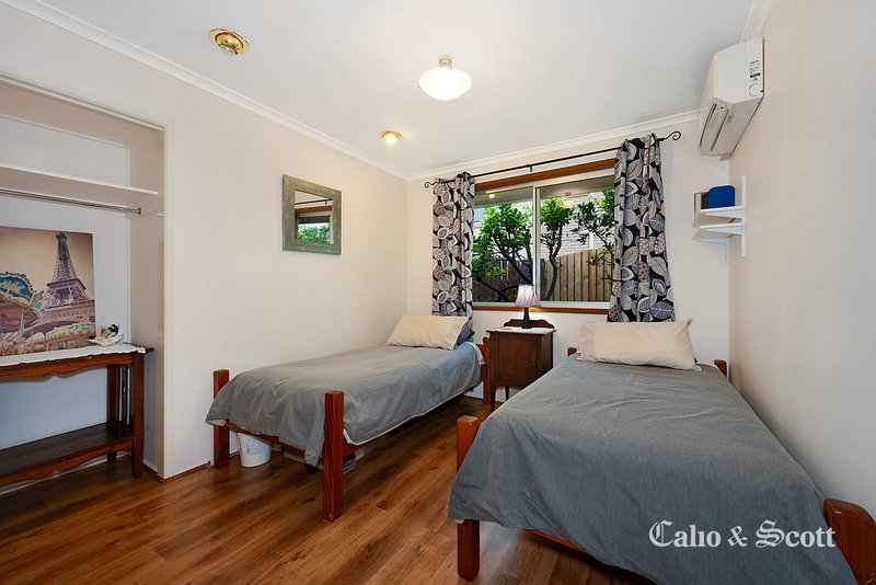 Photo - 5 Padova Street, Carseldine QLD 4034 - Image 9