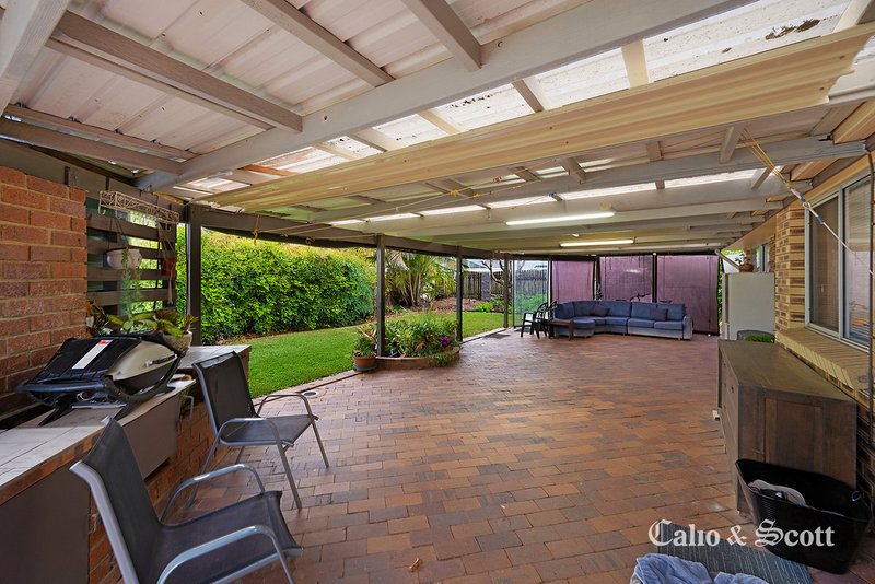 Photo - 5 Padova Street, Carseldine QLD 4034 - Image 13