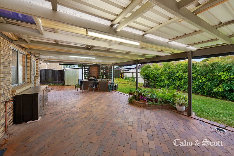 Photo - 5 Padova Street, Carseldine QLD 4034 - Image 14