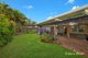 Photo - 5 Padova Street, Carseldine QLD 4034 - Image 15