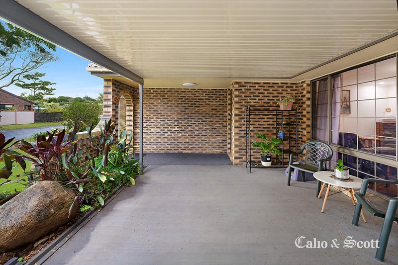 Photo - 5 Padova Street, Carseldine QLD 4034 - Image 16