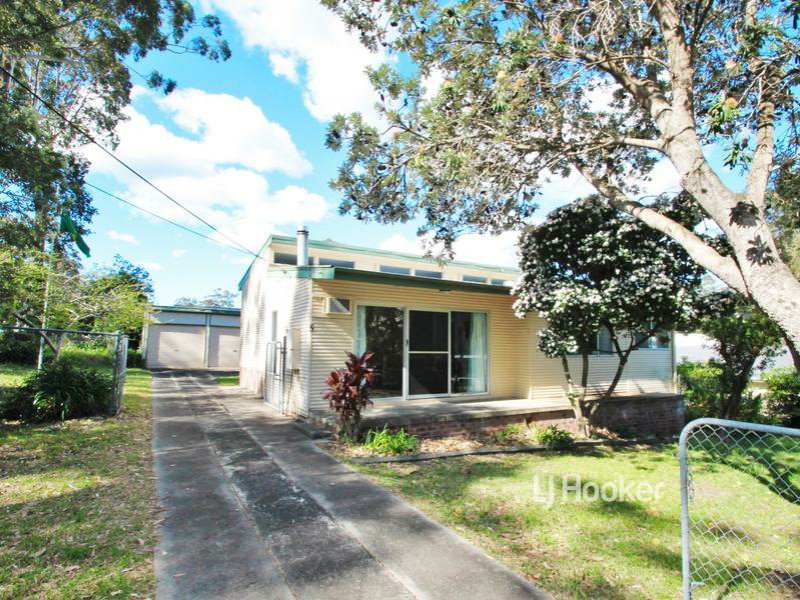 Photo - 5 Page Street, Old Erowal Bay NSW 2540 - Image 2