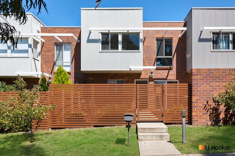 Photo - 5 Paget Street, Bruce ACT 2617 - Image 1