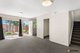 Photo - 5 Paget Street, Bruce ACT 2617 - Image 3