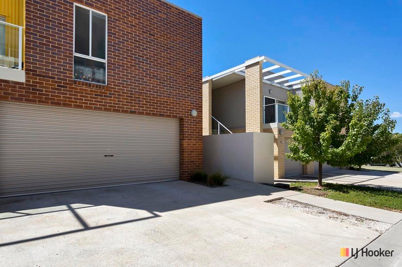 Photo - 5 Paget Street, Bruce ACT 2617 - Image 13