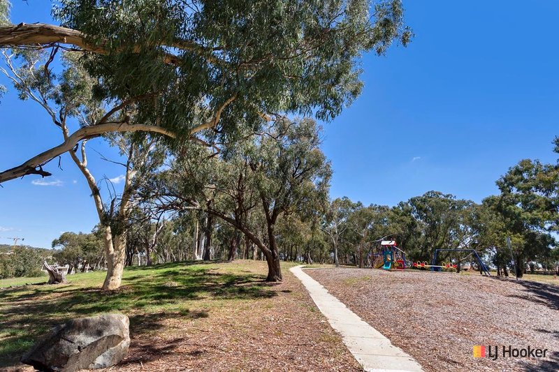 Photo - 5 Paget Street, Bruce ACT 2617 - Image 14