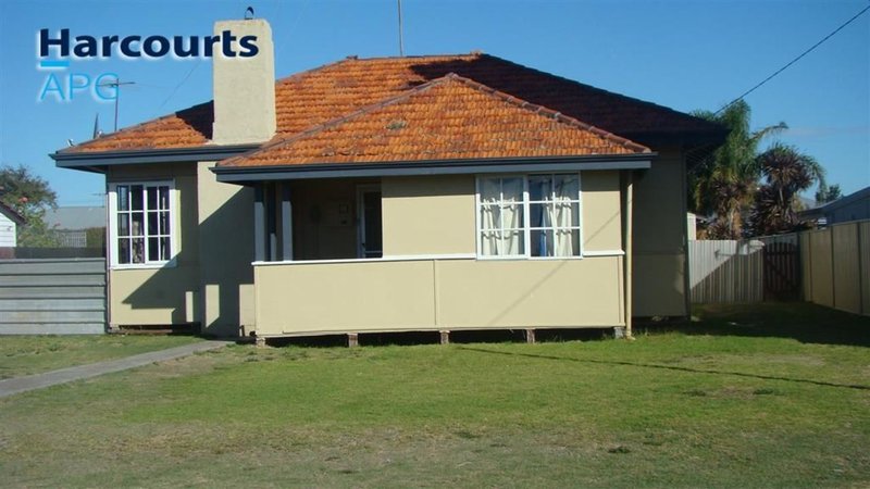 5 Paisley Street, South Bunbury WA 6230