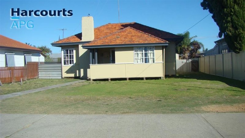 Photo - 5 Paisley Street, South Bunbury WA 6230 - Image 2