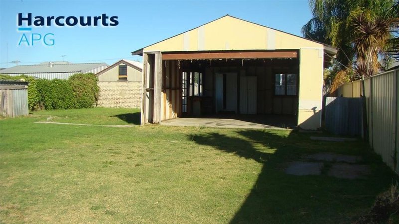 Photo - 5 Paisley Street, South Bunbury WA 6230 - Image 14