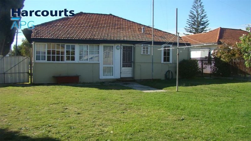 Photo - 5 Paisley Street, South Bunbury WA 6230 - Image 15