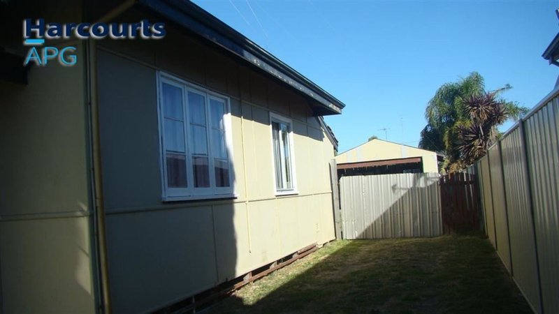 Photo - 5 Paisley Street, South Bunbury WA 6230 - Image 16