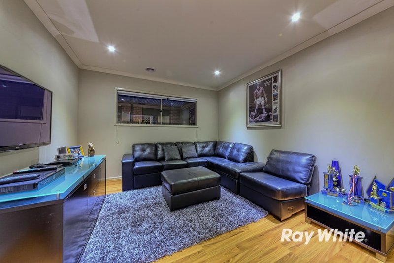 Photo - 5 Palace Road, Point Cook VIC 3030 - Image 7