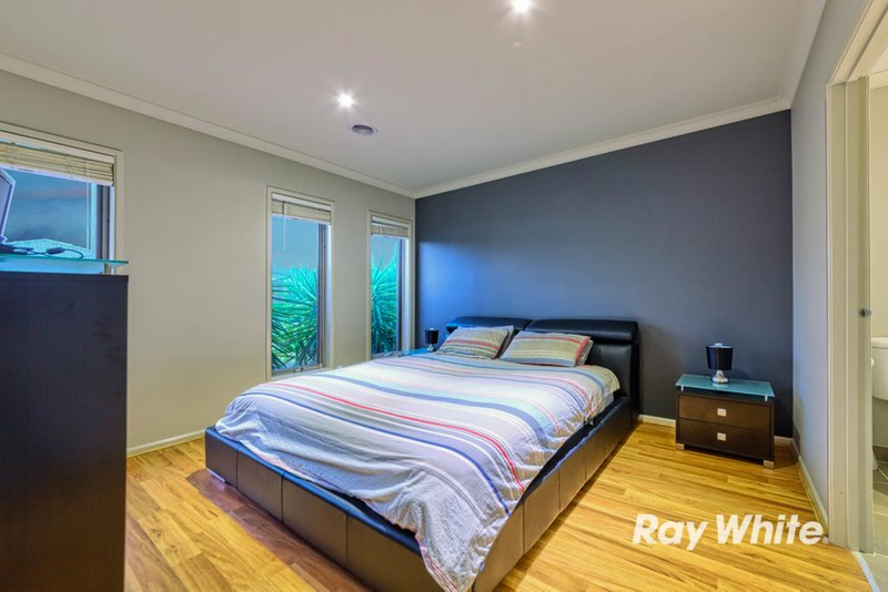 Photo - 5 Palace Road, Point Cook VIC 3030 - Image 11