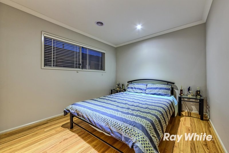 Photo - 5 Palace Road, Point Cook VIC 3030 - Image 12