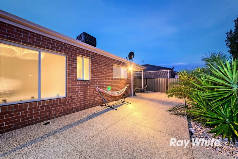 Photo - 5 Palace Road, Point Cook VIC 3030 - Image 13