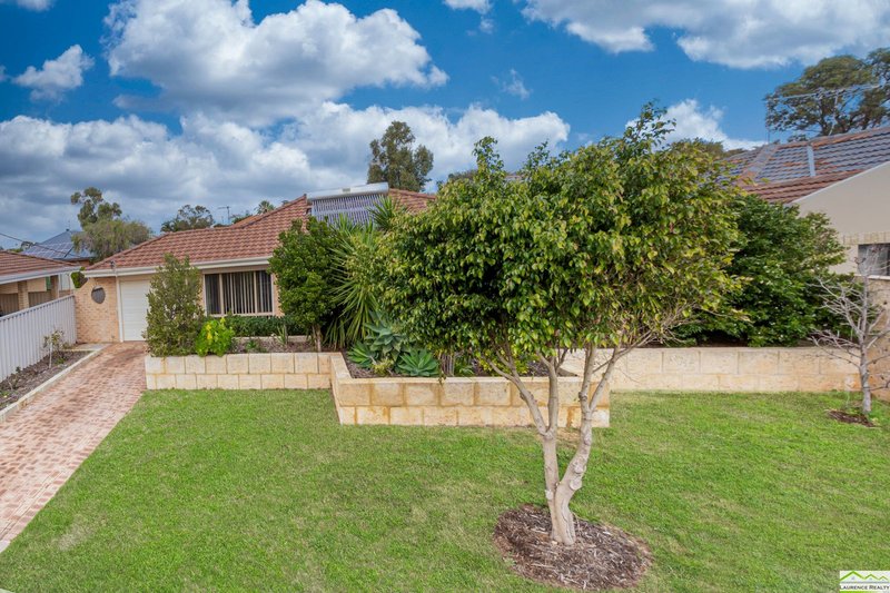 5 Palermo Court, Merriwa WA 6030