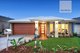 Photo - 5 Palermo Street, Greenvale VIC 3059 - Image 1