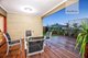 Photo - 5 Palermo Street, Greenvale VIC 3059 - Image 14