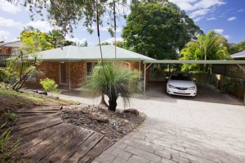 5 Palm Grove Court, Palmwoods QLD 4555