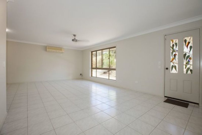 Photo - 5 Palm Grove Court, Palmwoods QLD 4555 - Image 3