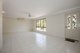 Photo - 5 Palm Grove Court, Palmwoods QLD 4555 - Image 3