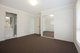 Photo - 5 Palm Grove Court, Palmwoods QLD 4555 - Image 4