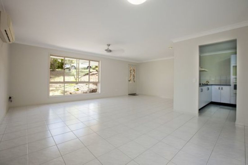 Photo - 5 Palm Grove Court, Palmwoods QLD 4555 - Image 5