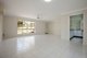 Photo - 5 Palm Grove Court, Palmwoods QLD 4555 - Image 5