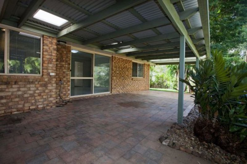 Photo - 5 Palm Grove Court, Palmwoods QLD 4555 - Image 10