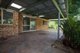 Photo - 5 Palm Grove Court, Palmwoods QLD 4555 - Image 10