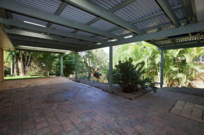 Photo - 5 Palm Grove Court, Palmwoods QLD 4555 - Image 11